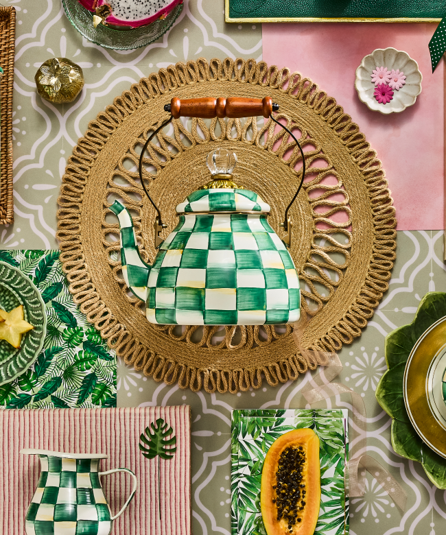 Shop 75+ New Styles From Our Newest Collection